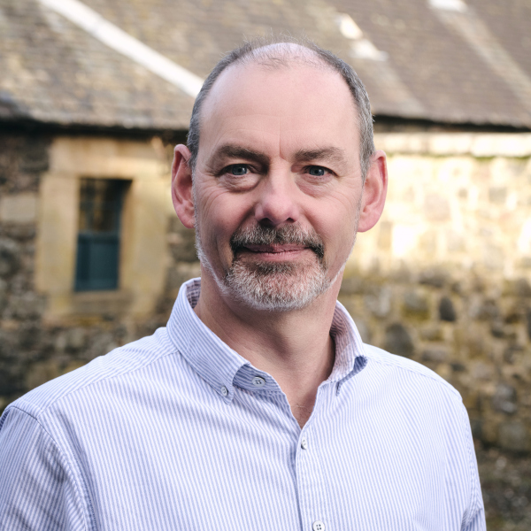 David mitchell 2025 headshot %283%29 team listing rebrand