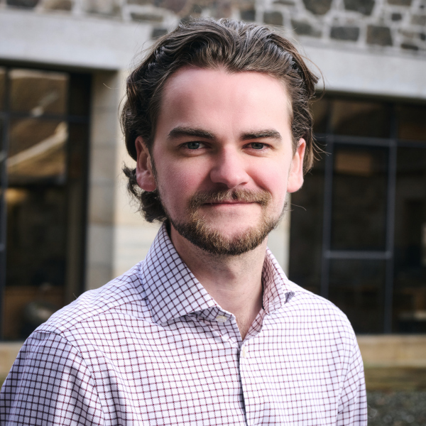 Cameron mackintosh 2025 headshot %283%29 team listing rebrand