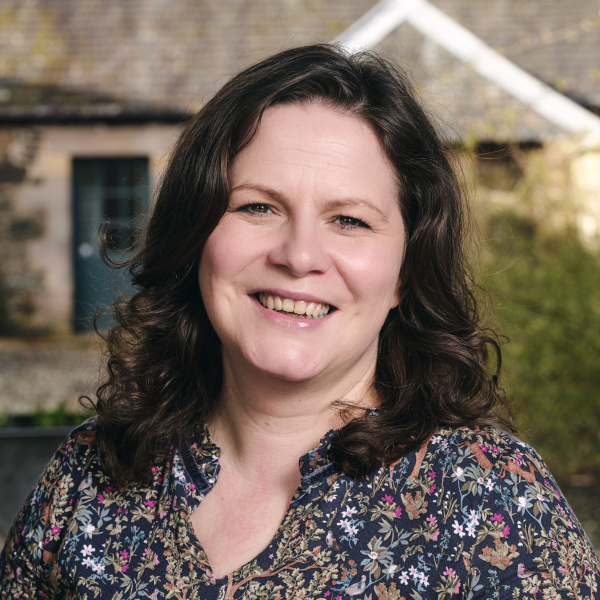 Louisa young 2025 headshot %284%29 team listing rebrand