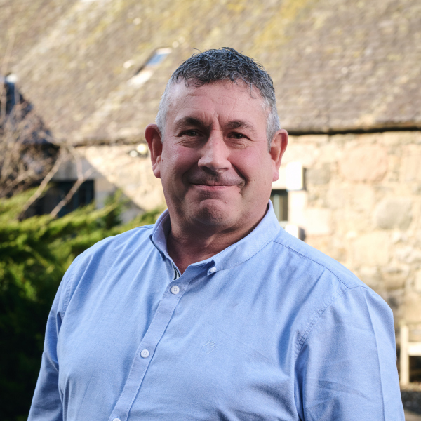 Mark callachan 2025 headshot %282%29 team listing rebrand