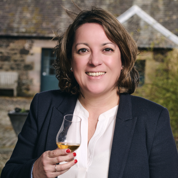 Ana carreno 2025 headshot %284%29 team listing rebrand