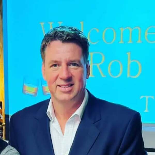 332620592 705678597916155 626126746893350850 n team listing rebrand