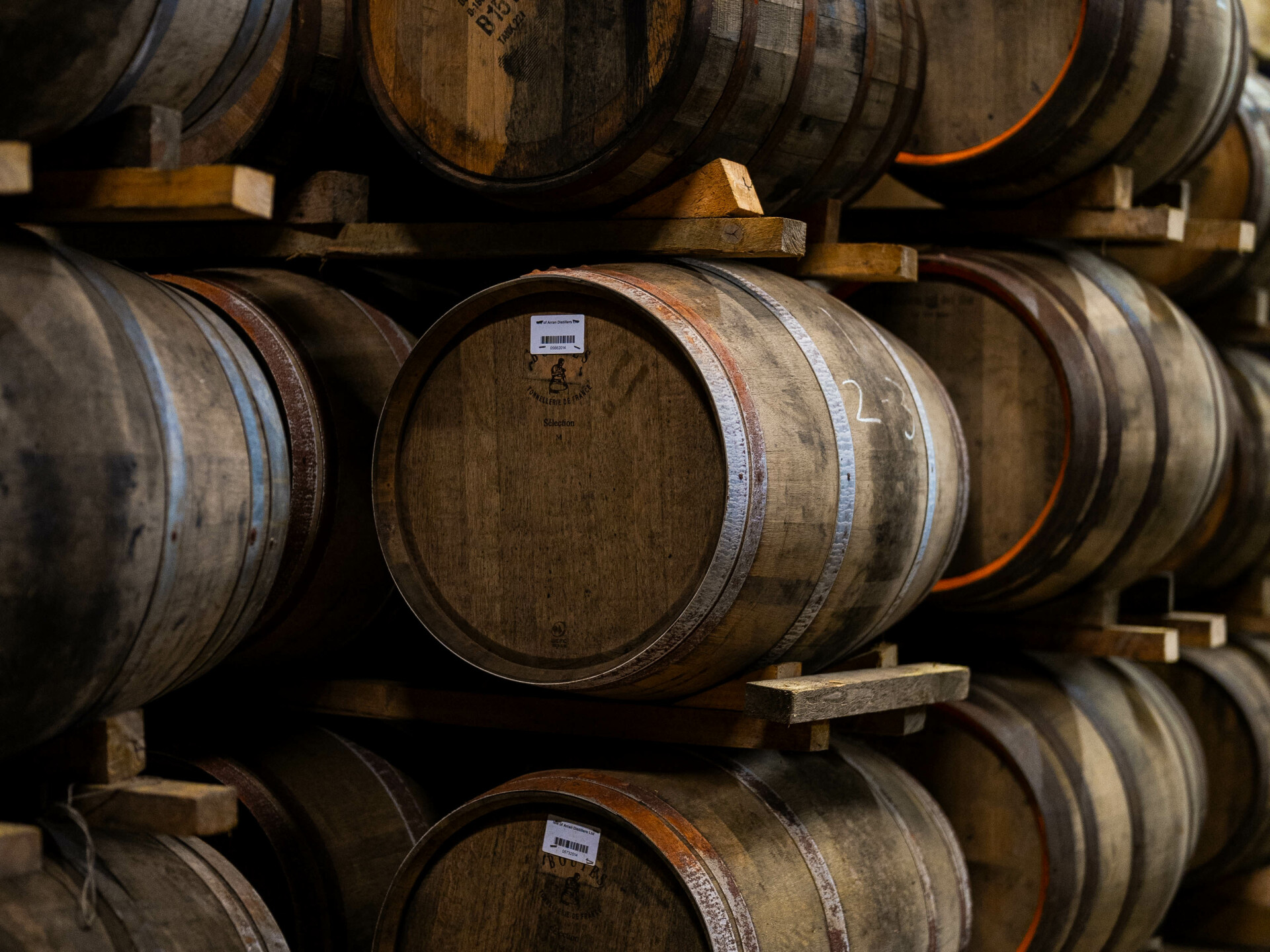 Dsc08815 %281%29 tour rebrand