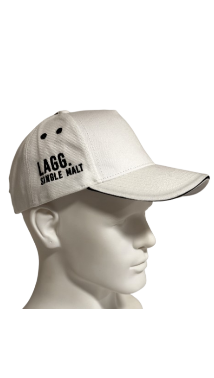 White cap removebg preview product detail rebrand