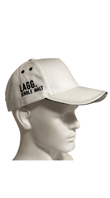 White cap removebg preview product listing rebrand