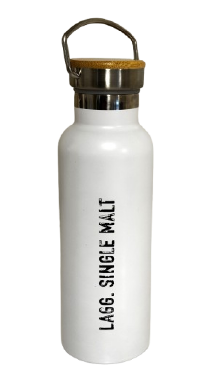 Img 4518 removebg preview product detail rebrand