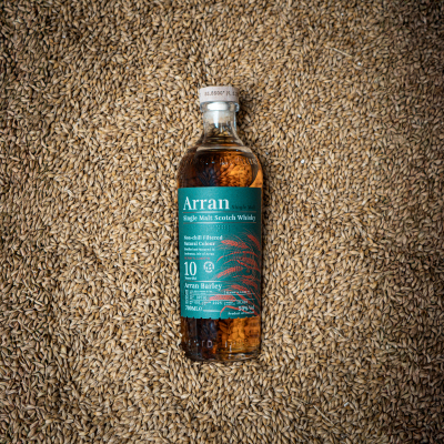 Arran barley 001 1 5x4 listing rebrand