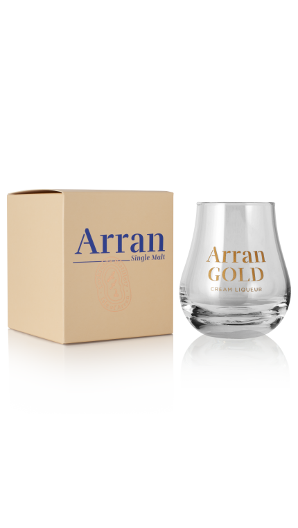 Arran gold cl glass 2 product detail rebrand