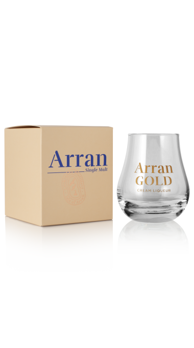 Arran gold cl glass 2 product listing rebrand