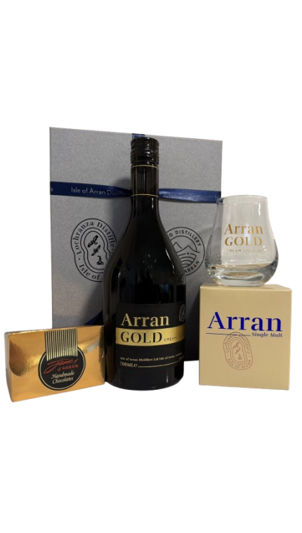 2025c removebg preview 2025 product detail rebrand