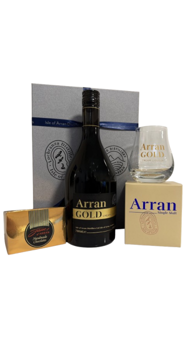 2025c removebg preview 2025 product listing rebrand