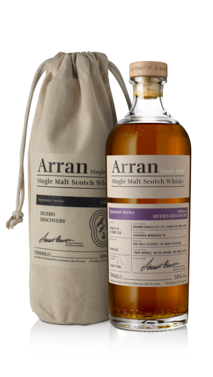 Arran 2025 ss ed3 duero bottle bag 1000x1000 png 72dpi product detail rebrand