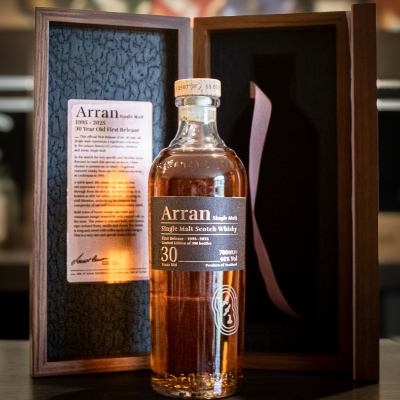 30yo first release lifestyle %281%29 %281%29 listing rebrand