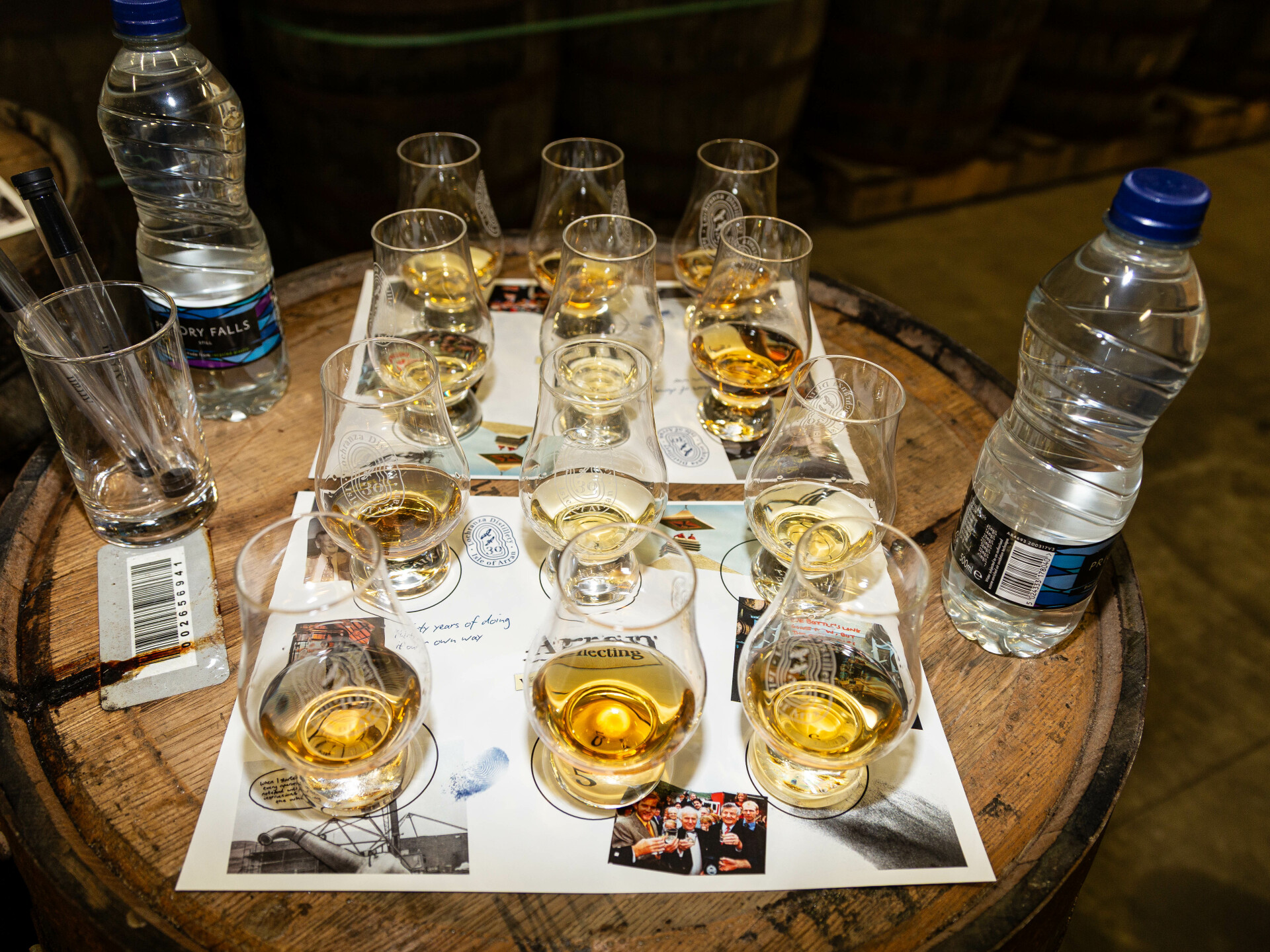 M m fest 2025 21 tour rebrand