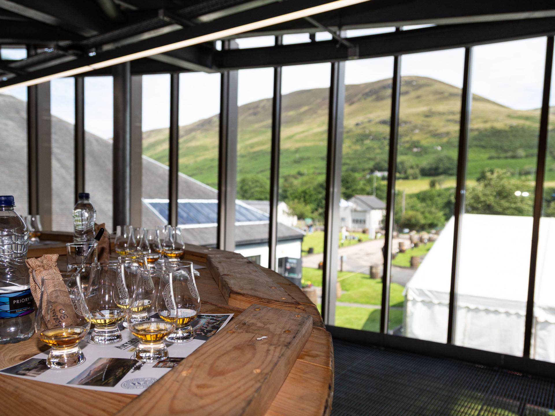 M m fest 2025 26 tour rebrand